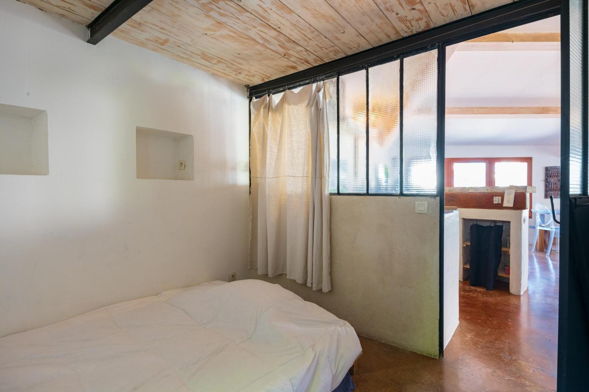 Vue De Reve Au Vallon Des Auffes, 13007 Marsilia Exterior foto